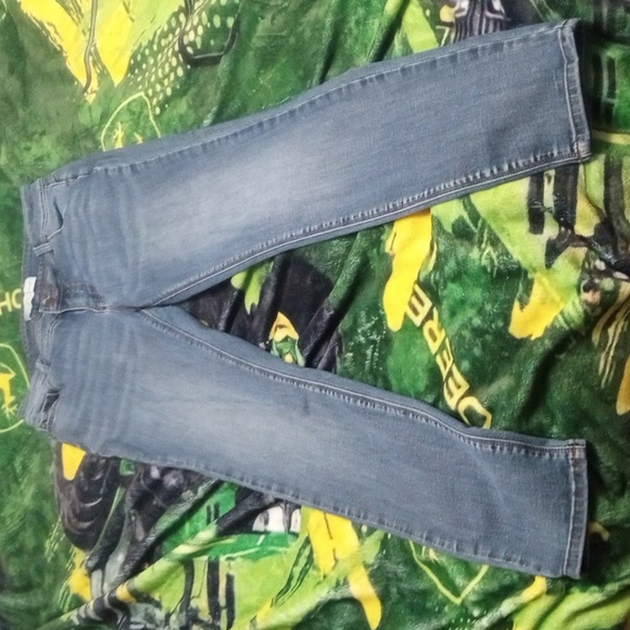 Skinny jeans - Picture 2 of 3